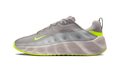 Nike Ava Rover Moon Particle Volt Ice