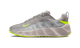 Nike Ava Rover Moon Particle Volt Ice