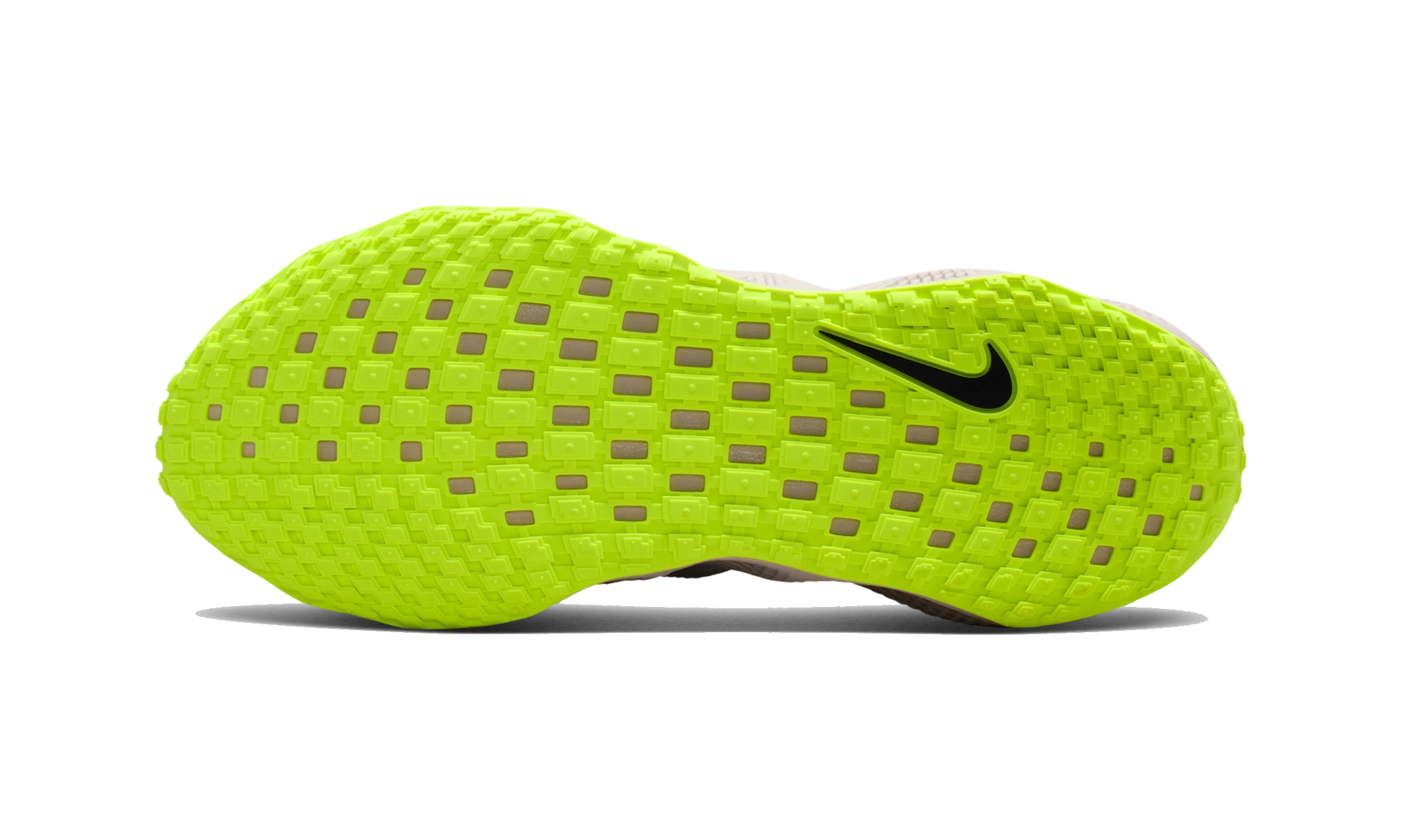 Nike Ava Rover Moon Particle Volt Ice