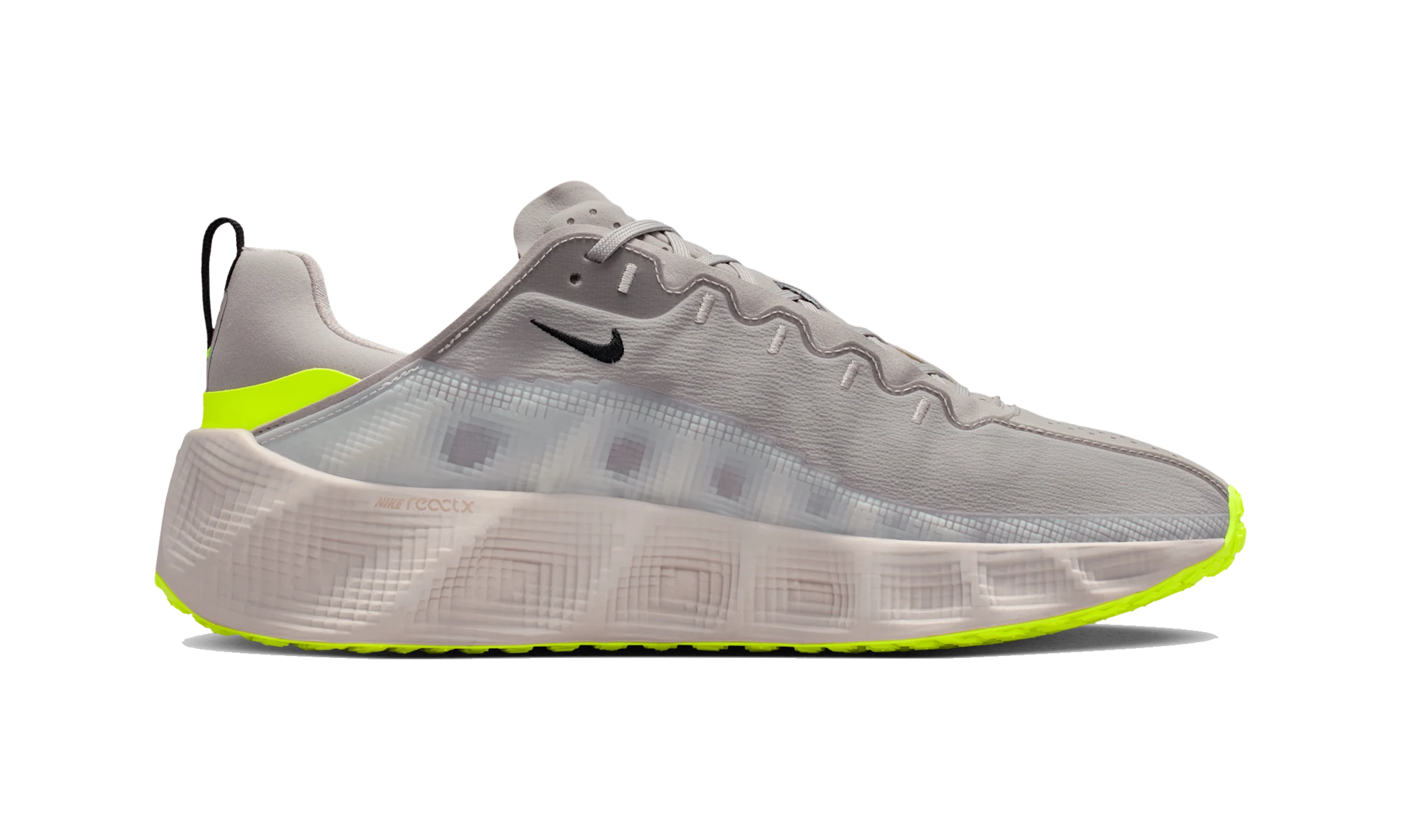 Nike Ava Rover Moon Particle Volt Ice