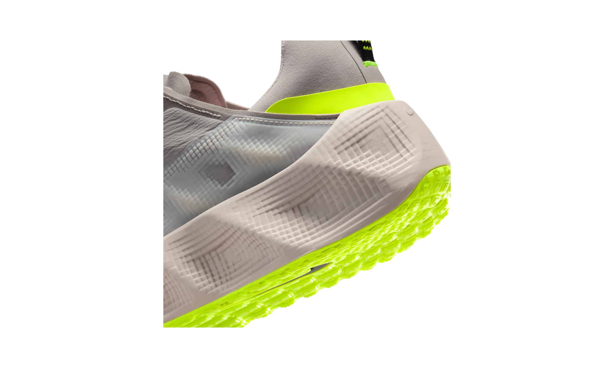 Nike Ava Rover Moon Particle Volt Ice