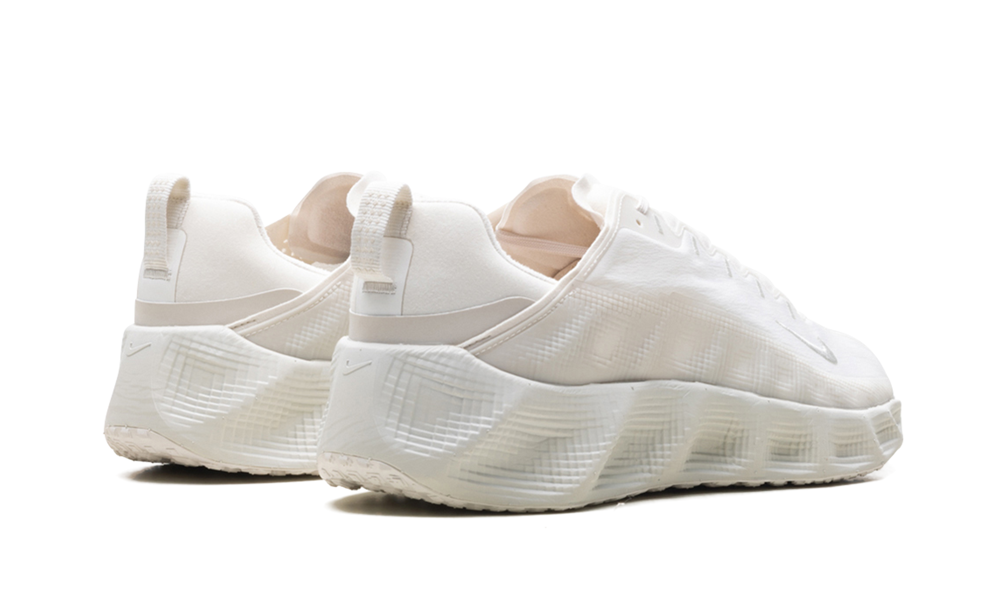 Nike Ava Rover Phantom Light Bone