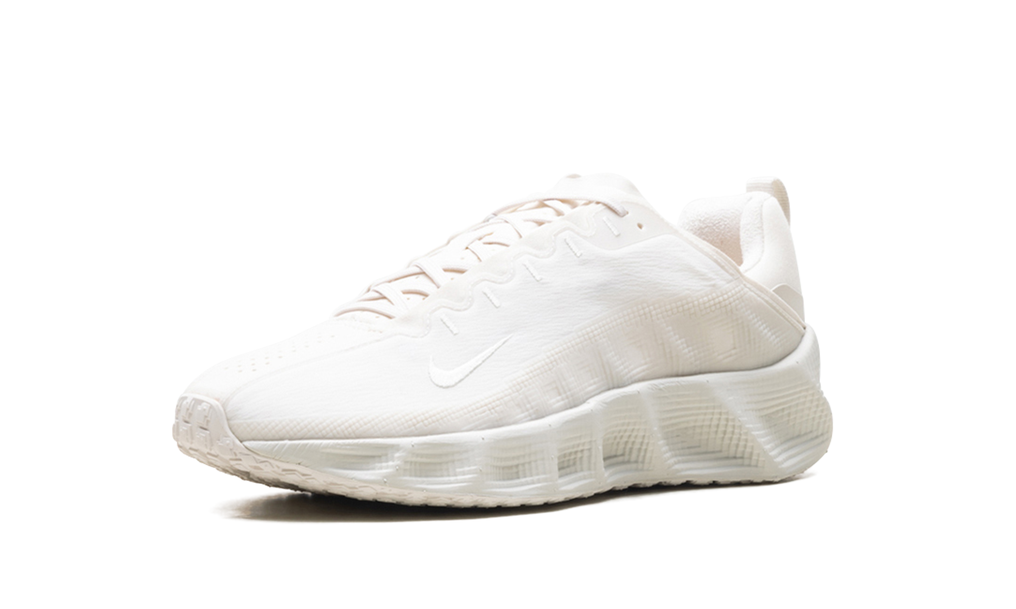 Nike Ava Rover Phantom Light Bone