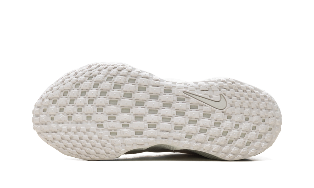 Nike Ava Rover Phantom Light Bone