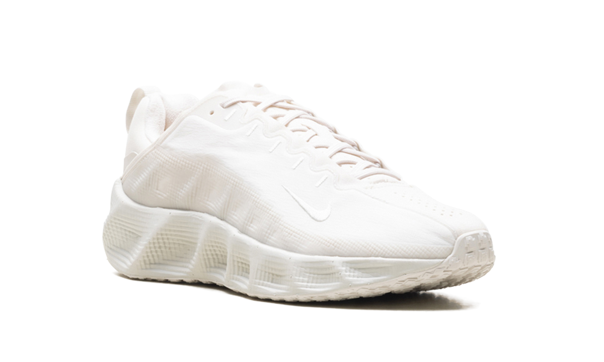Nike Ava Rover Phantom Light Bone