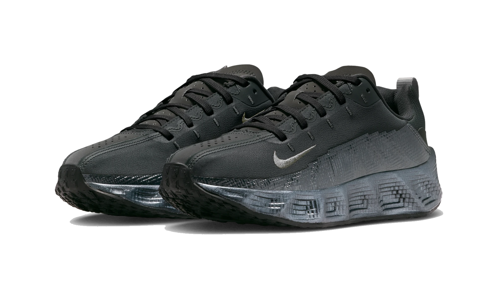 Nike Ava Rover SE Dark Smoke Grey Light Carbon