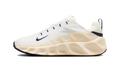 Nike Ava Rover Summit White Dark Obsidian