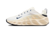 Nike Ava Rover Summit White Dark Obsidian