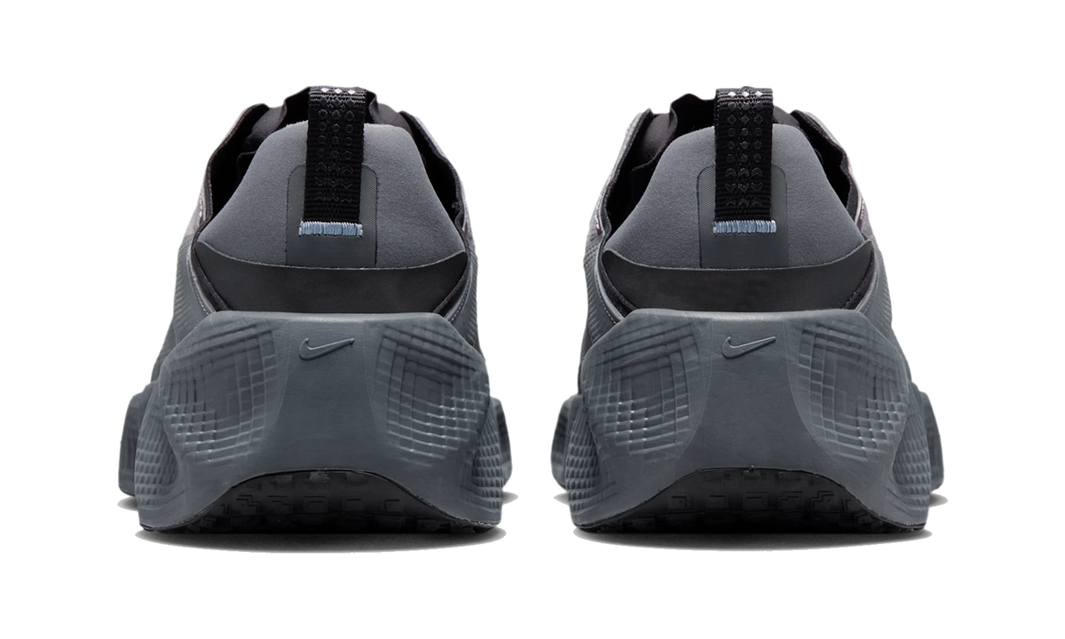 Nike Ava Rover Wolf Grey Black Ice Blue