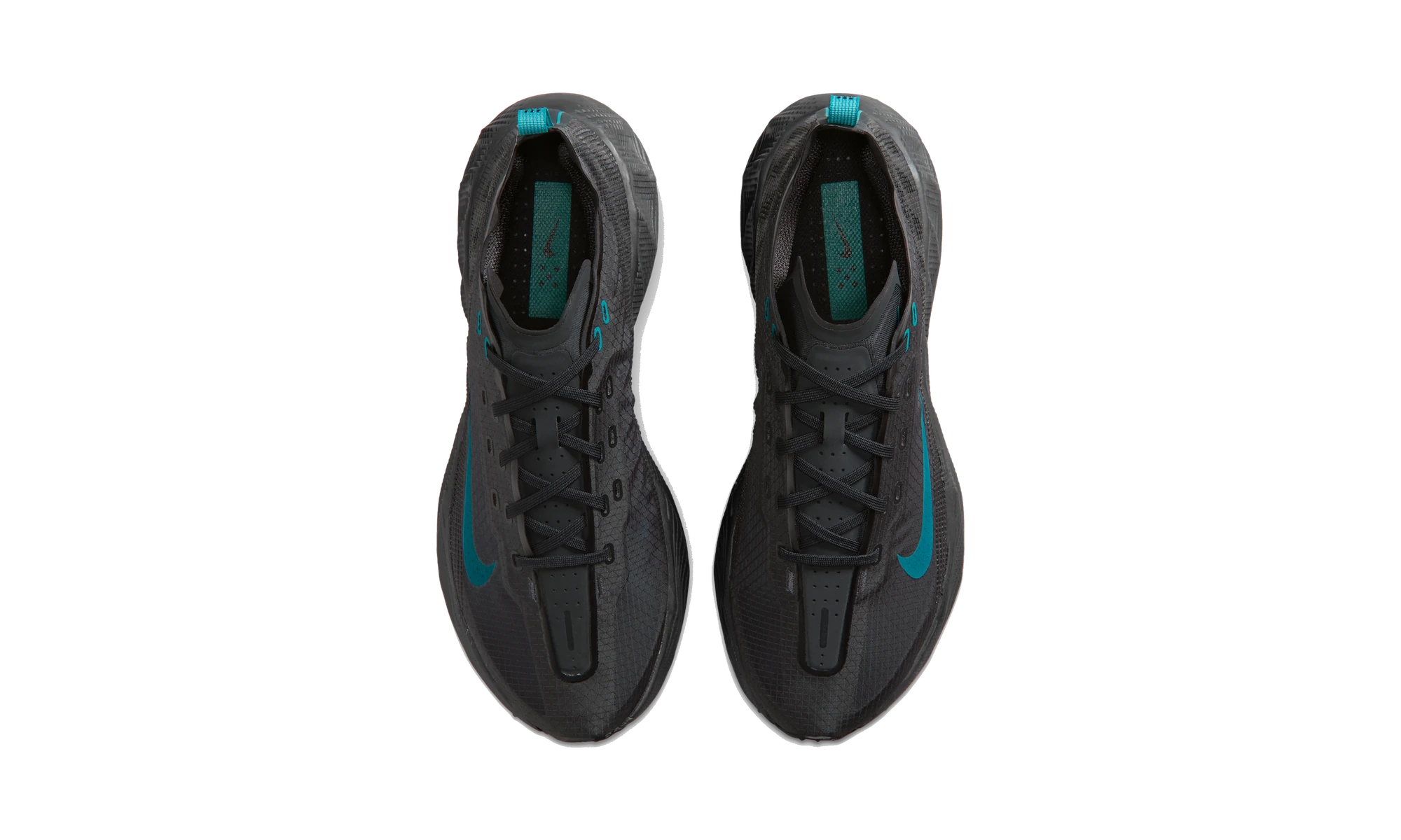 Nike Ava X Anthracite Black Energy