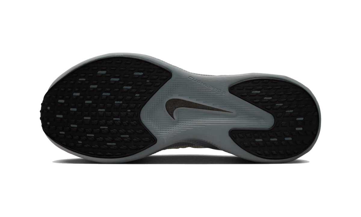 Nike Ava X Grey Fog Black