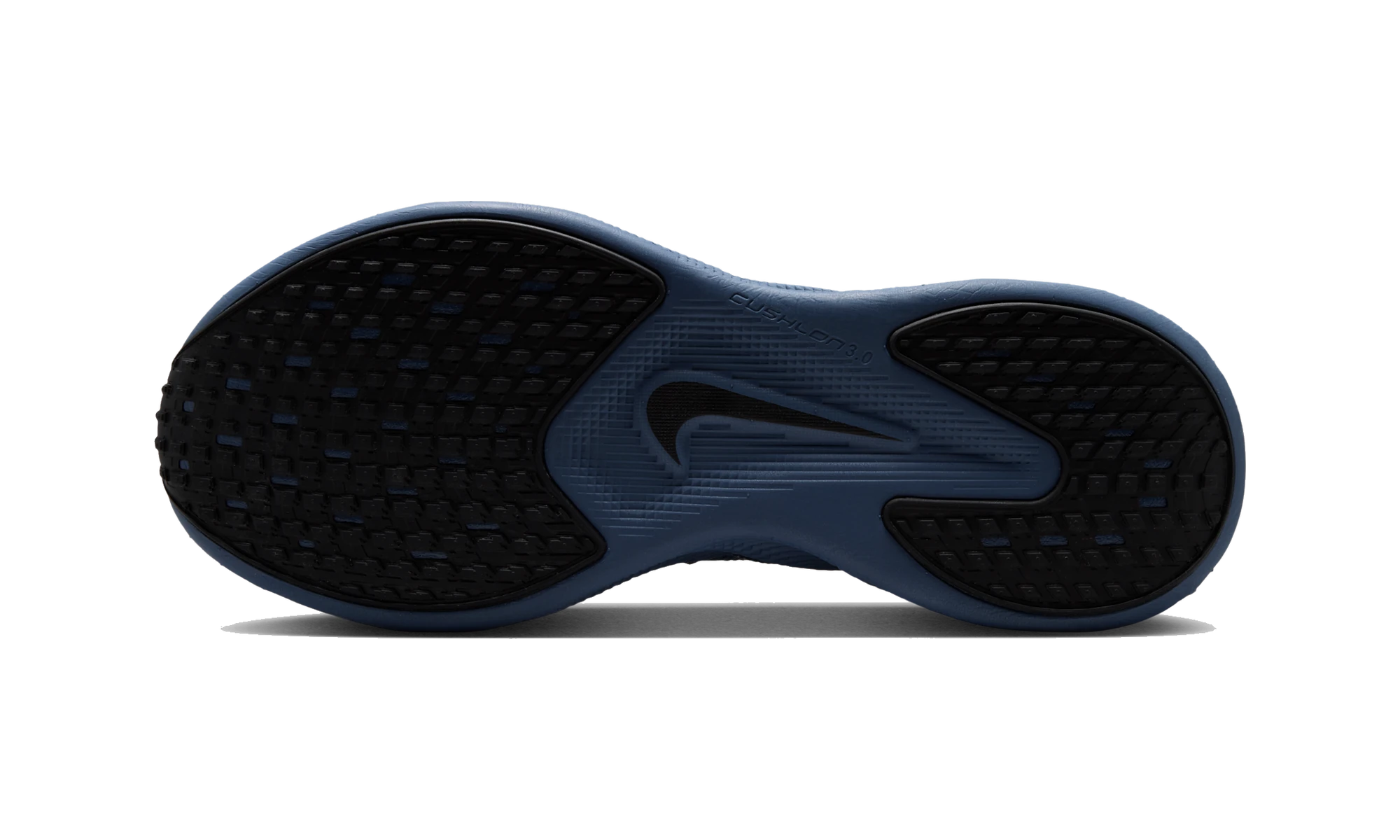 Nike Ava X Obsidian