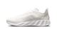 Nike Ava X Summit White Photon Dust