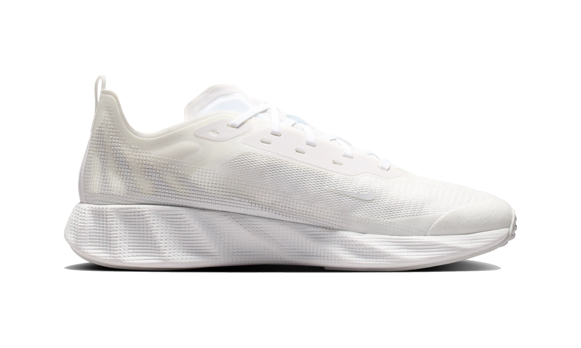 Nike Ava X Summit White Photon Dust