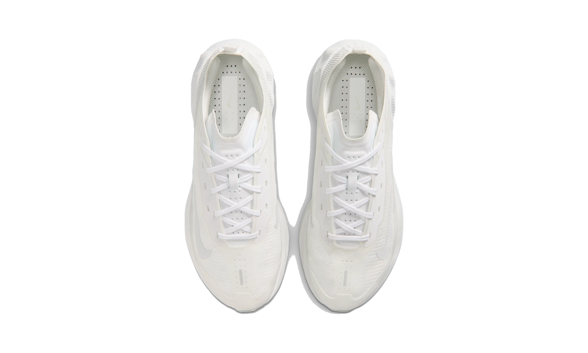 Nike Ava X Summit White Photon Dust