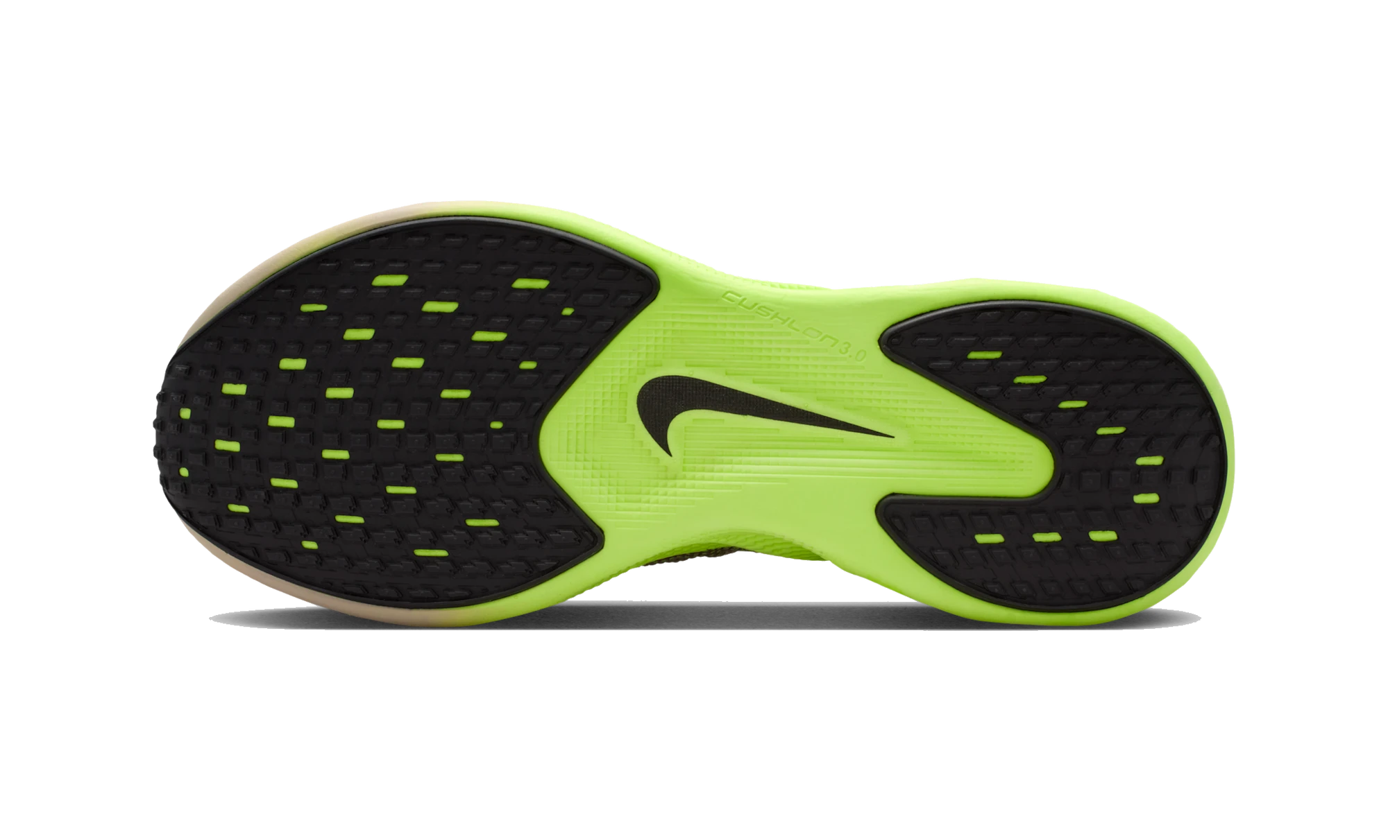 Nike Ava X Volt Ice Moon Particle