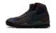 Nike Baltoro Baroque Brown Midnight Green