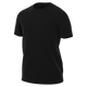 Nike Basic Tee Black