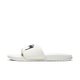 Nike Benassi Stussy Cream