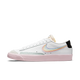 Nike Blazer Low 77 Be True (2021)