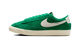 Nike Blazer Low 77 Vintage Malachite Coconut Milk