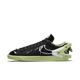 Nike Blazer Low Acronym Black Olive Aura
