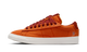 Nike Blazer Low Devin Booker Detroit Tigers Campfire Orange