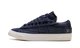 Nike Blazer Low Devin Booker Detroit Tigers College Navy