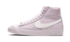 Nike Blazer Mid 77 Vintage Recycled Wool
