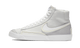 Nike Blazer Mid Infinite Summit White