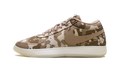 Nike Book 1 Desert Camo (Translucent Outsole)
