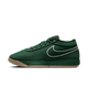 Nike Book 1 Flagstaff