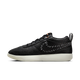 Nike Book 1 Halloween