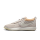 Nike Book 1 Mirage (Translucent Outsole)