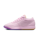 Nike Book 1 Sunrise