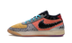 Nike Book 1 What The