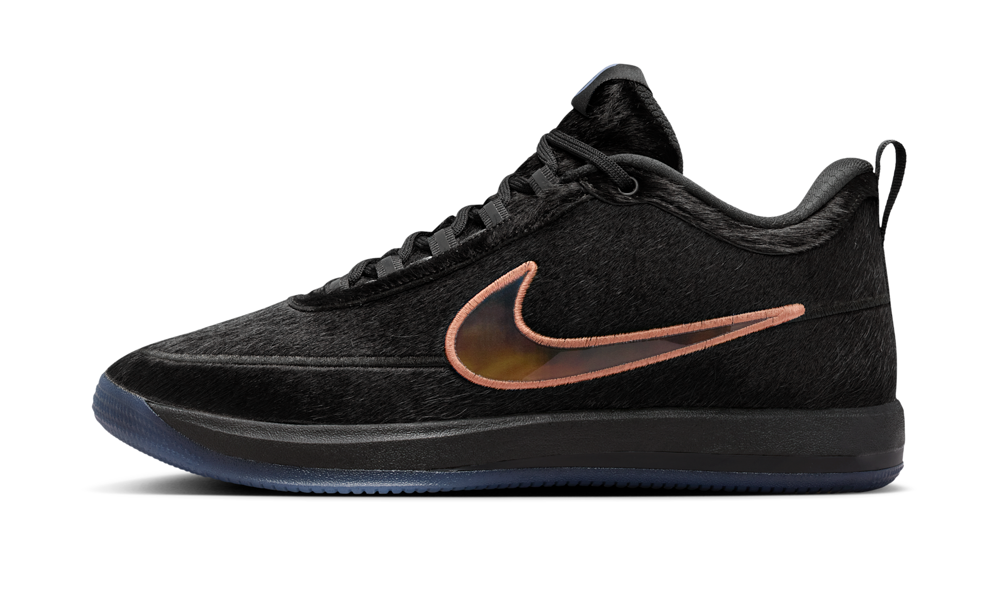 Nike Book 2 Haven & Hector
