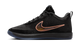 Nike Book 2 Haven & Hector