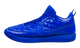 Nike Book 2 Just Book