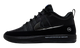 Nike Book 2 LE Premium Fragment Warning Label