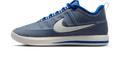 Nike Book 2 Must Be The Denim