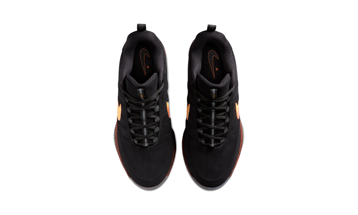 Nike Book 2 Rising