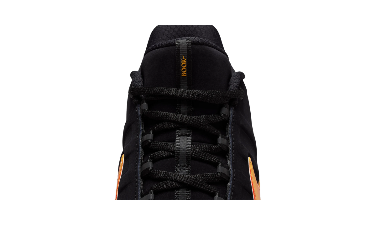 Nike Book 2 Rising