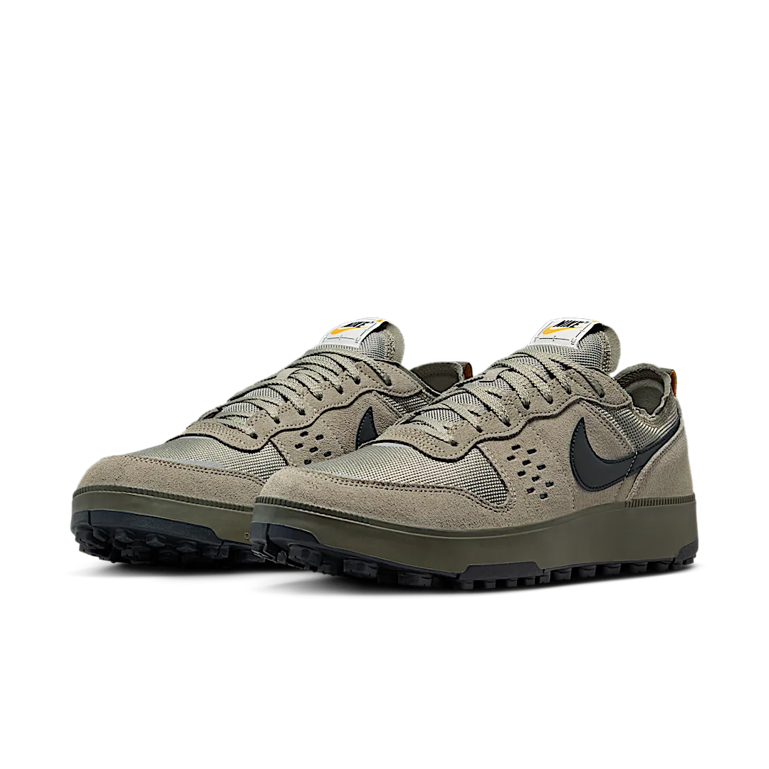 Nike C1TY Surplus