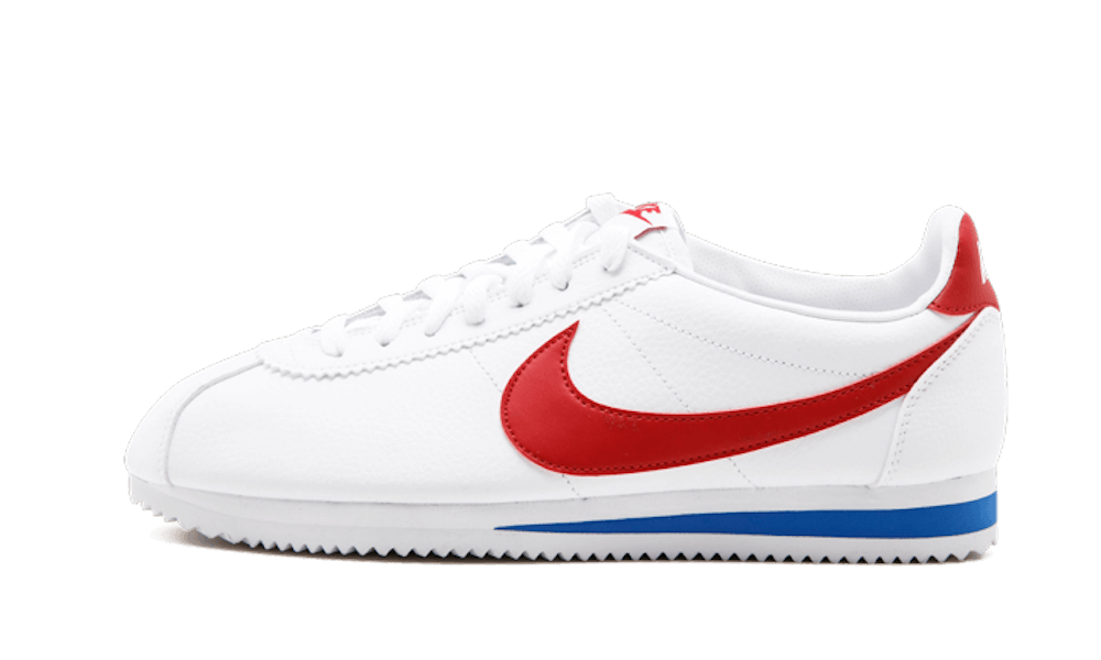 Nike Classic Cortez Forrest Gump (2018)