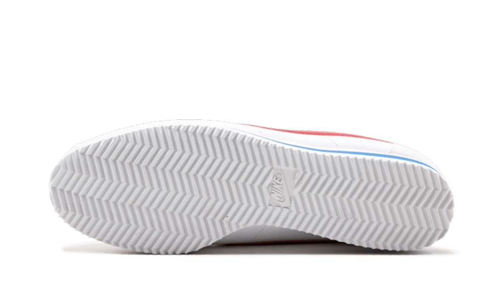 Nike Classic Cortez Forrest Gump (2018)