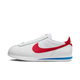 Nike Classic Cortez Forrest Gump (2024)