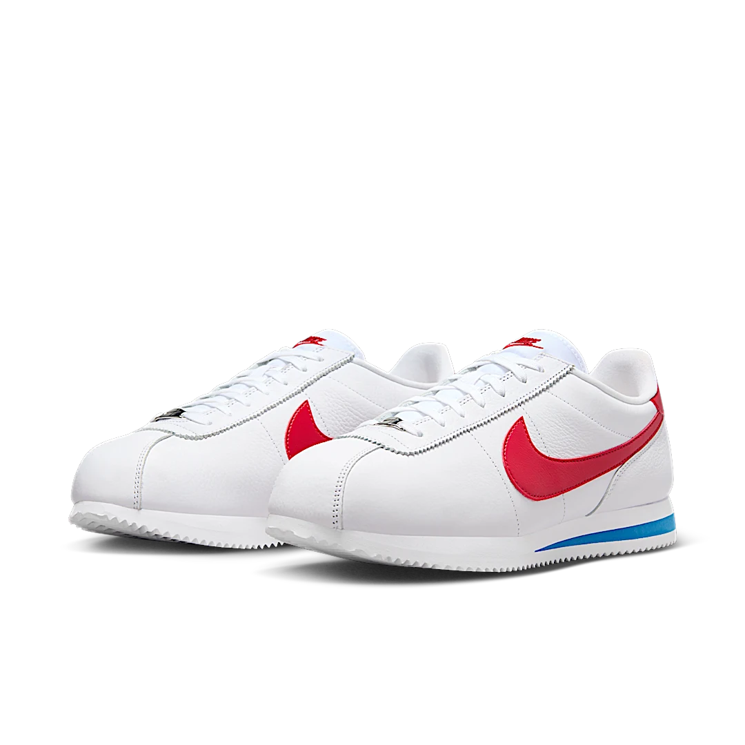 Nike Classic Cortez Forrest Gump (2024)