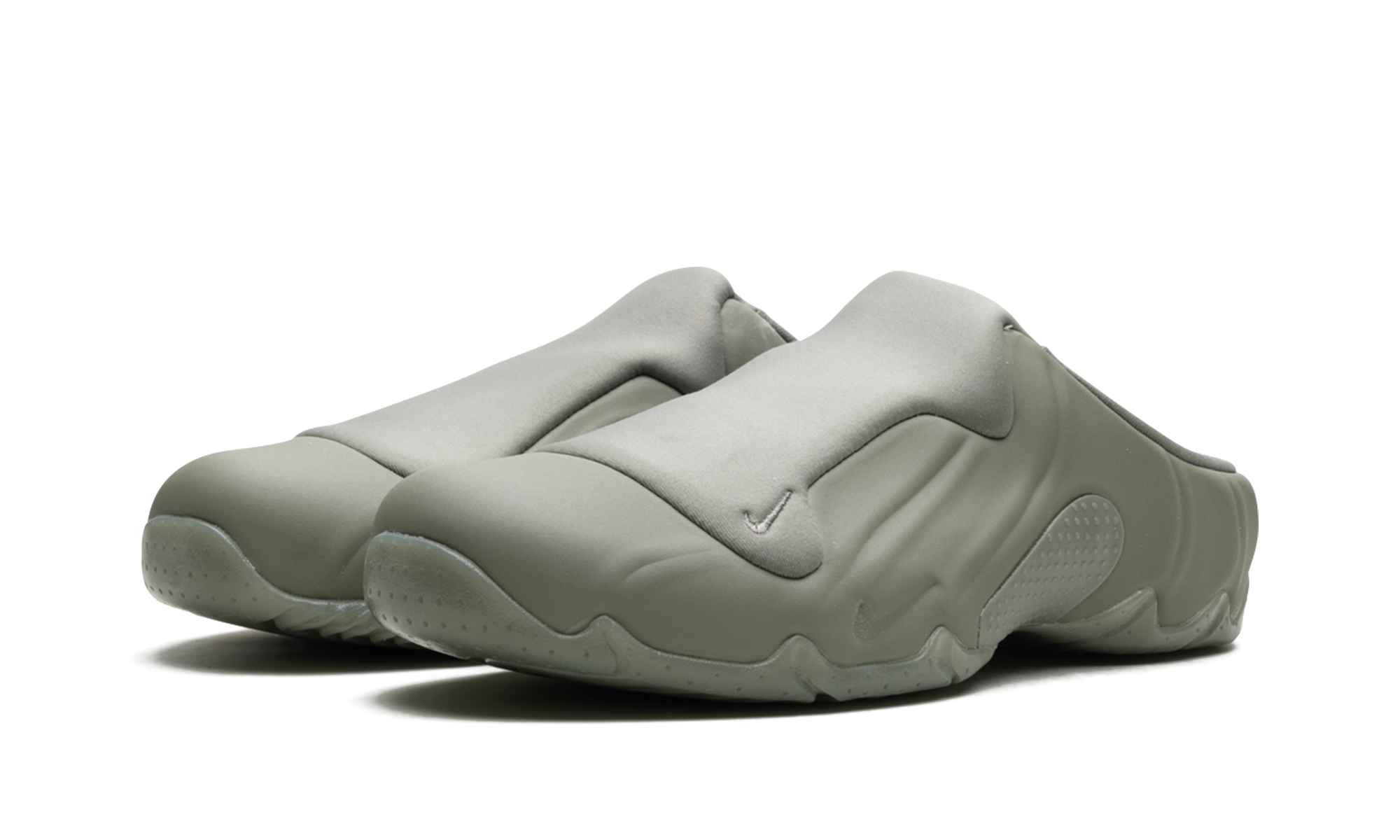 Nike Clogposite Light Army