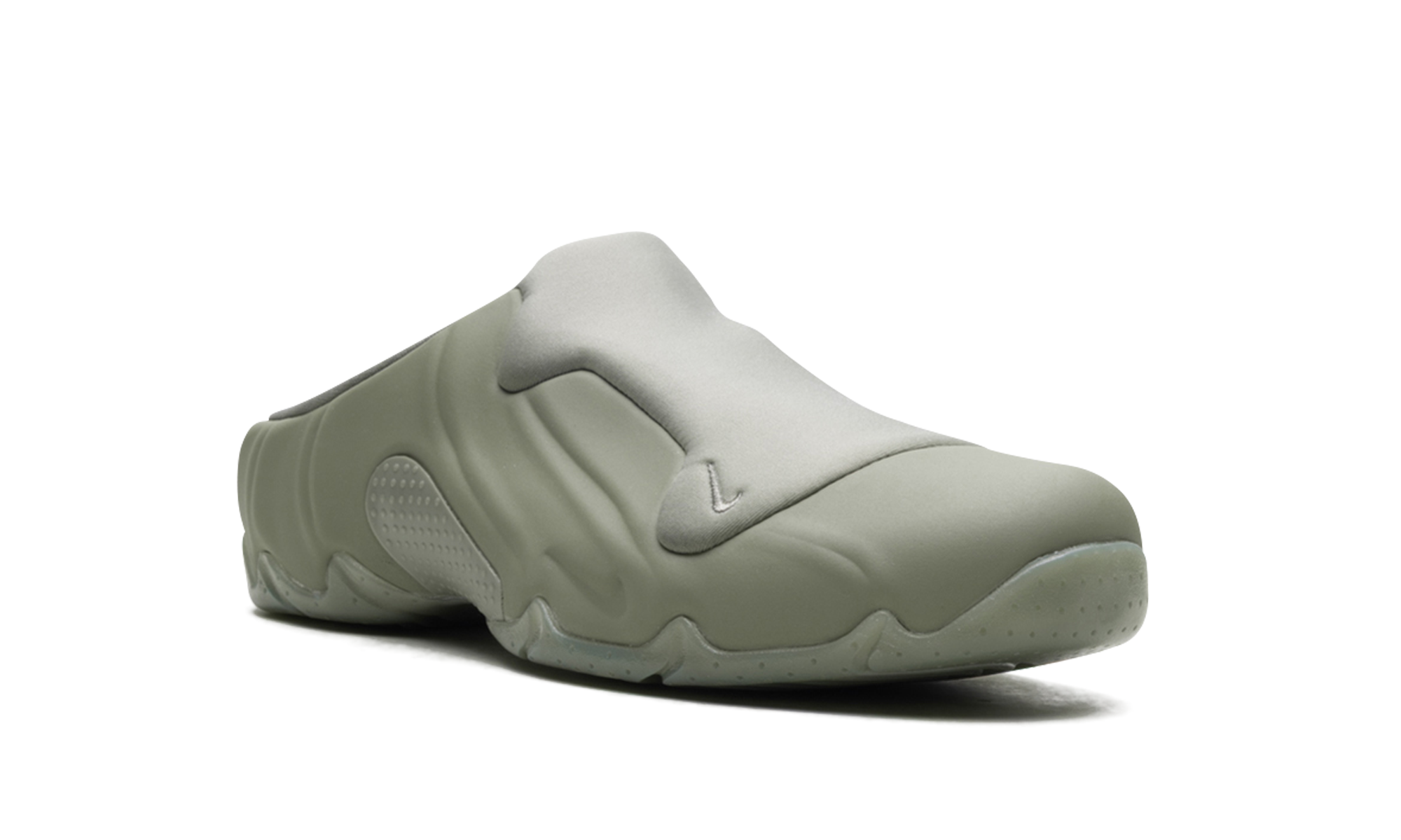 Nike Clogposite Light Army
